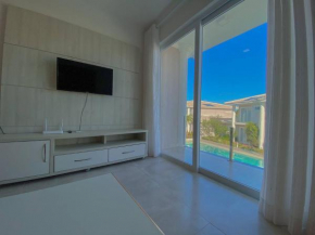 Casa Sossego - Condomínio Monte das Oliveiras